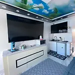 דירה Prestige, Ile Des Pecheurs, Vue Port *