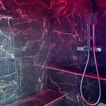 Prestige, Ile Des Pecheurs, Vue Port דירה אגדה