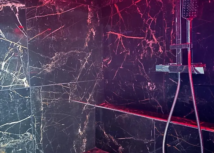 Prestige, Ile Des Pecheurs, Vue Port アパート アグド