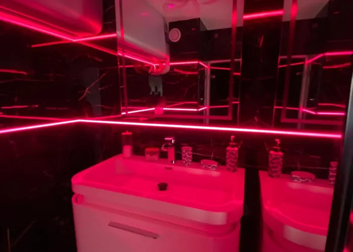 Prestige, Ile Des Pecheurs, Vue Port 阿格德