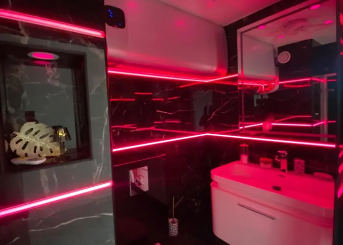 Prestige, Ile Des Pecheurs, Vue Port 公寓